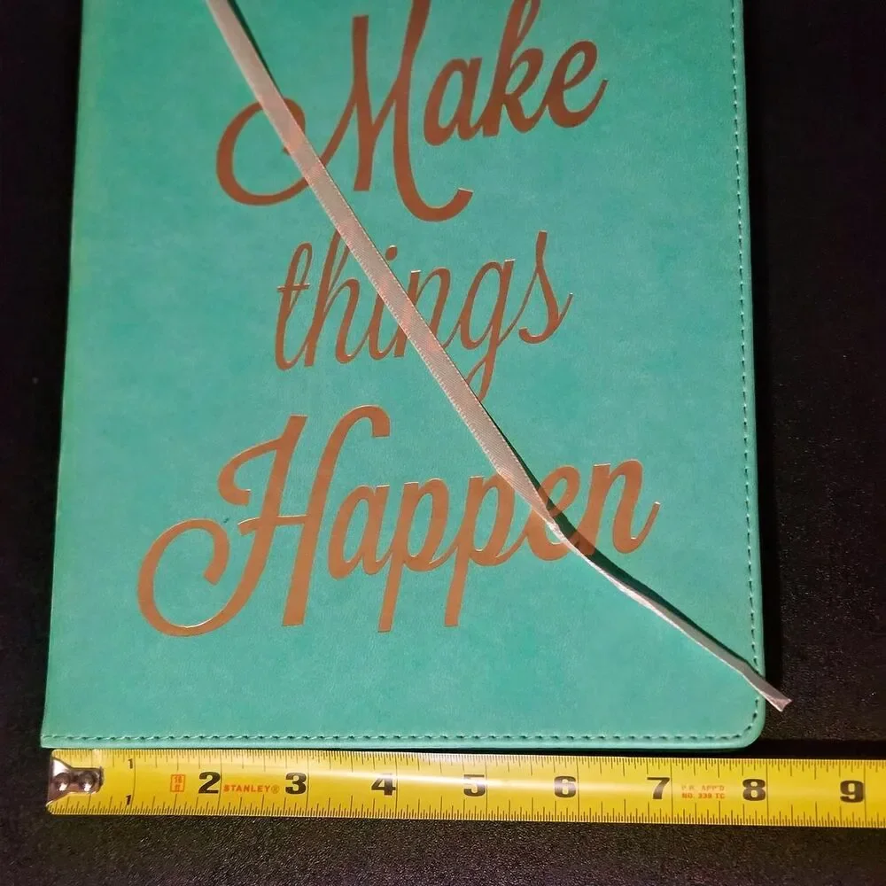 Eccolo make things